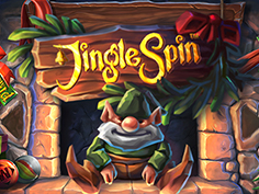 Jingle Spin
