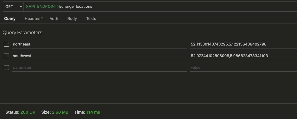 Screenshot 2022-06-23 at 21.09.01.png