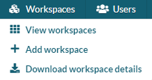 add_workspace2.png