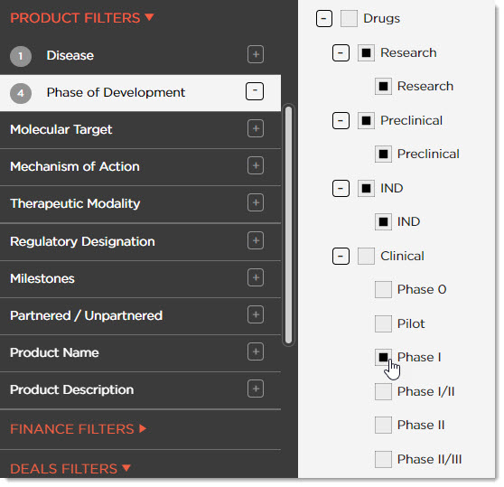 Phase of dev filters.jpg