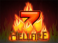 Hellfire