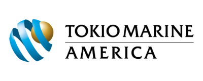 Tokio Marine