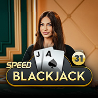 Game icon