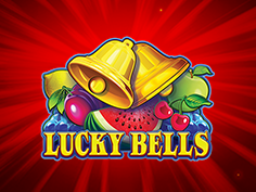 Lucky Bells
