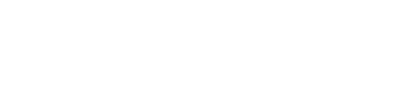 <p>Try Storyblok for free</p>
