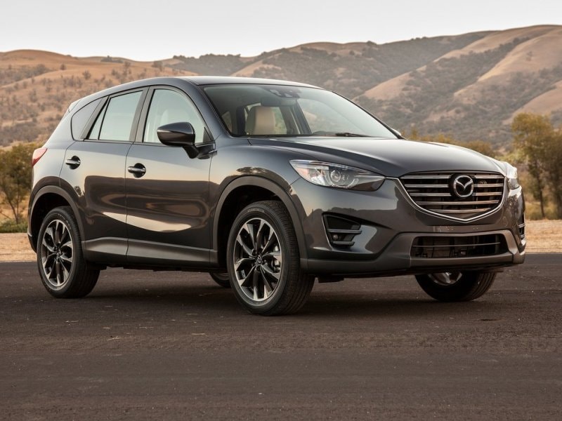 Sitemapcdatahttpswudinf Inetcomused Suv With Manual Transmission