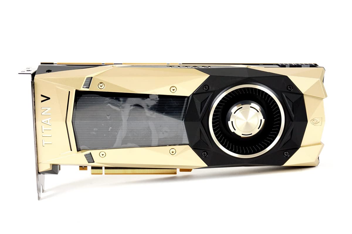 NVIDIA Titan V.jpg