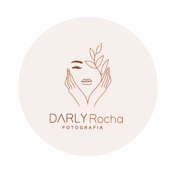 Darly Rocha  - Ubumtu - Agência de Marketing e Tecnologia 