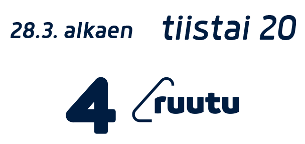 footer_nelonen_ruutu.png