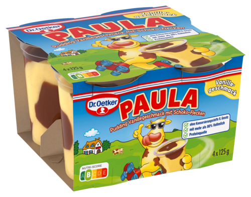 paula-pudding-vanillegeschmack-mit-schoko-flecken-paula-dr-oetker