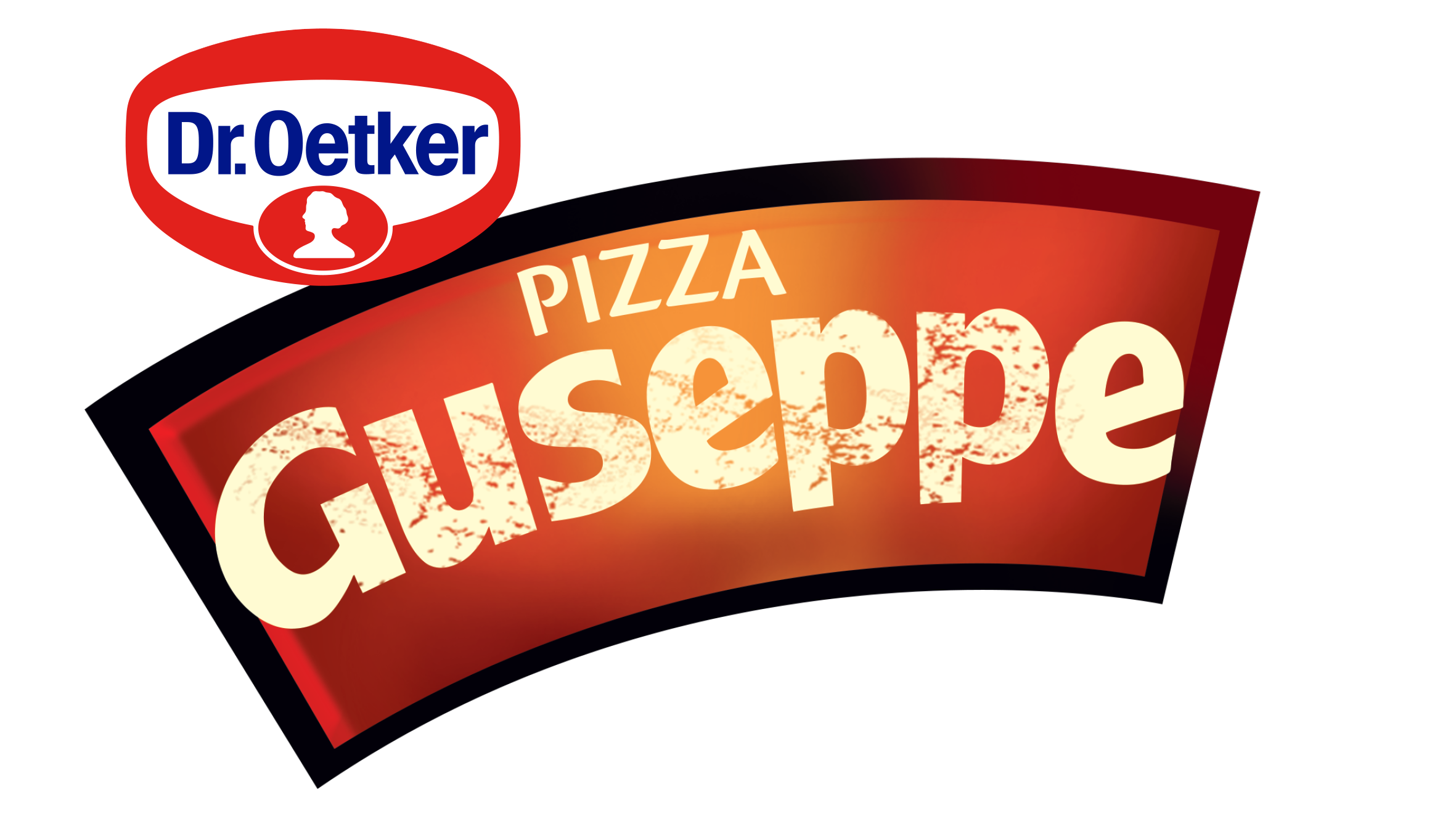 Guseppe Salami Produkty undefined Oetker Recipes