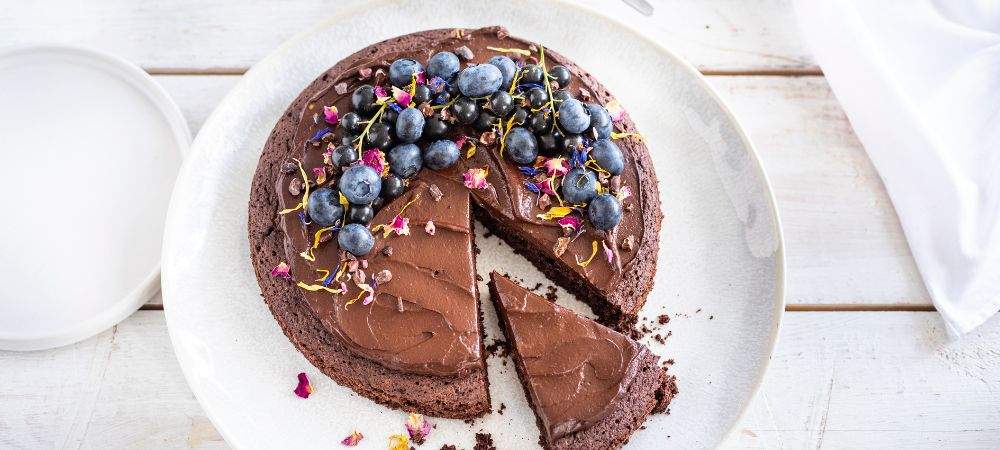 Header_Schokoladen_Rezepte_Kleiner_Zuckerfreier_Schokokuchen.jpg