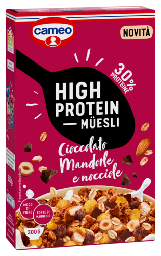 high-protein-m-esli-cioccolato-mandorle-e-nocciole-prodotti-dr-oetker