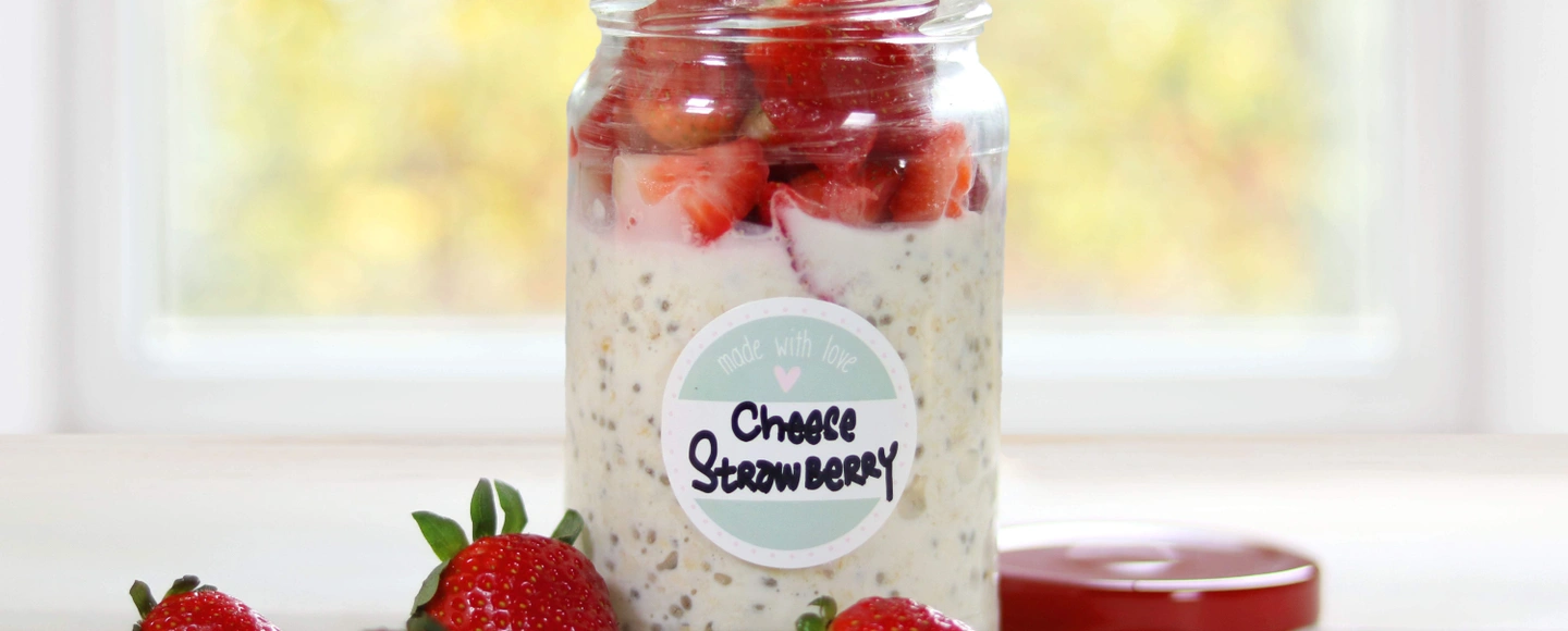 Oats Kitchen