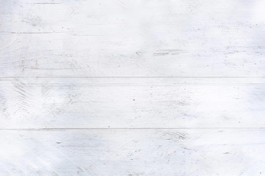 background grey wood
