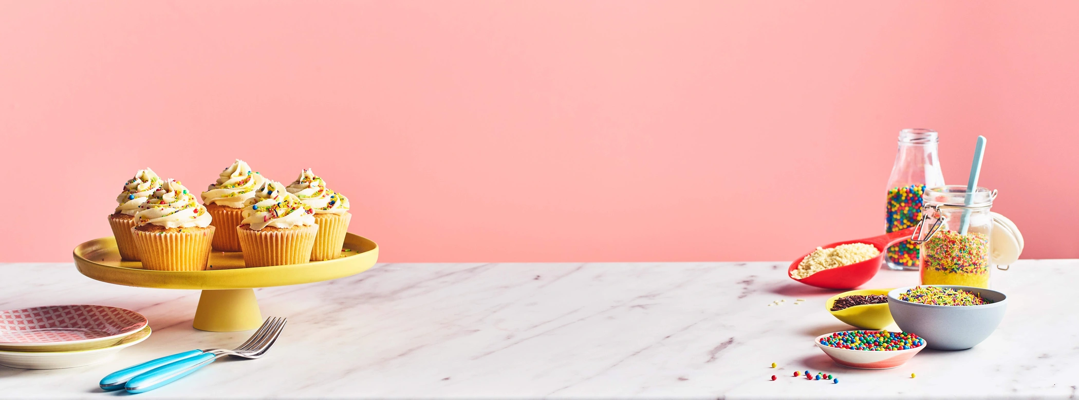 hero banner image