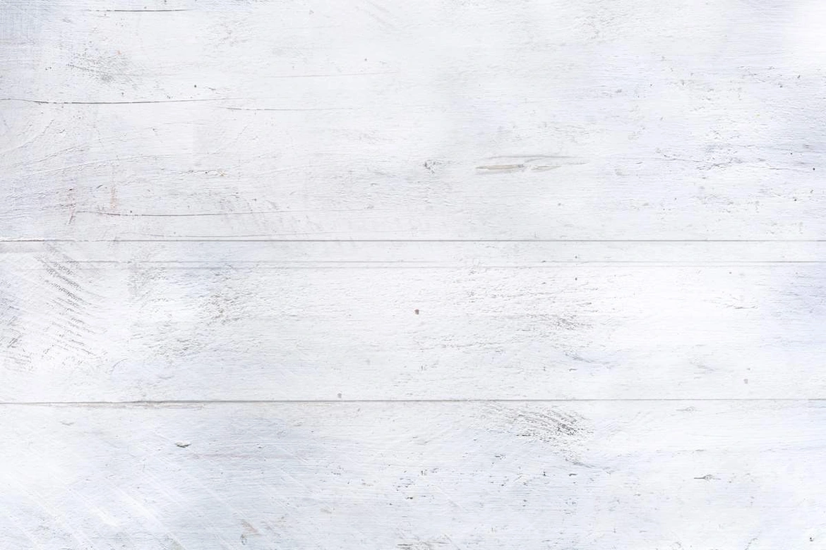 hero banner image