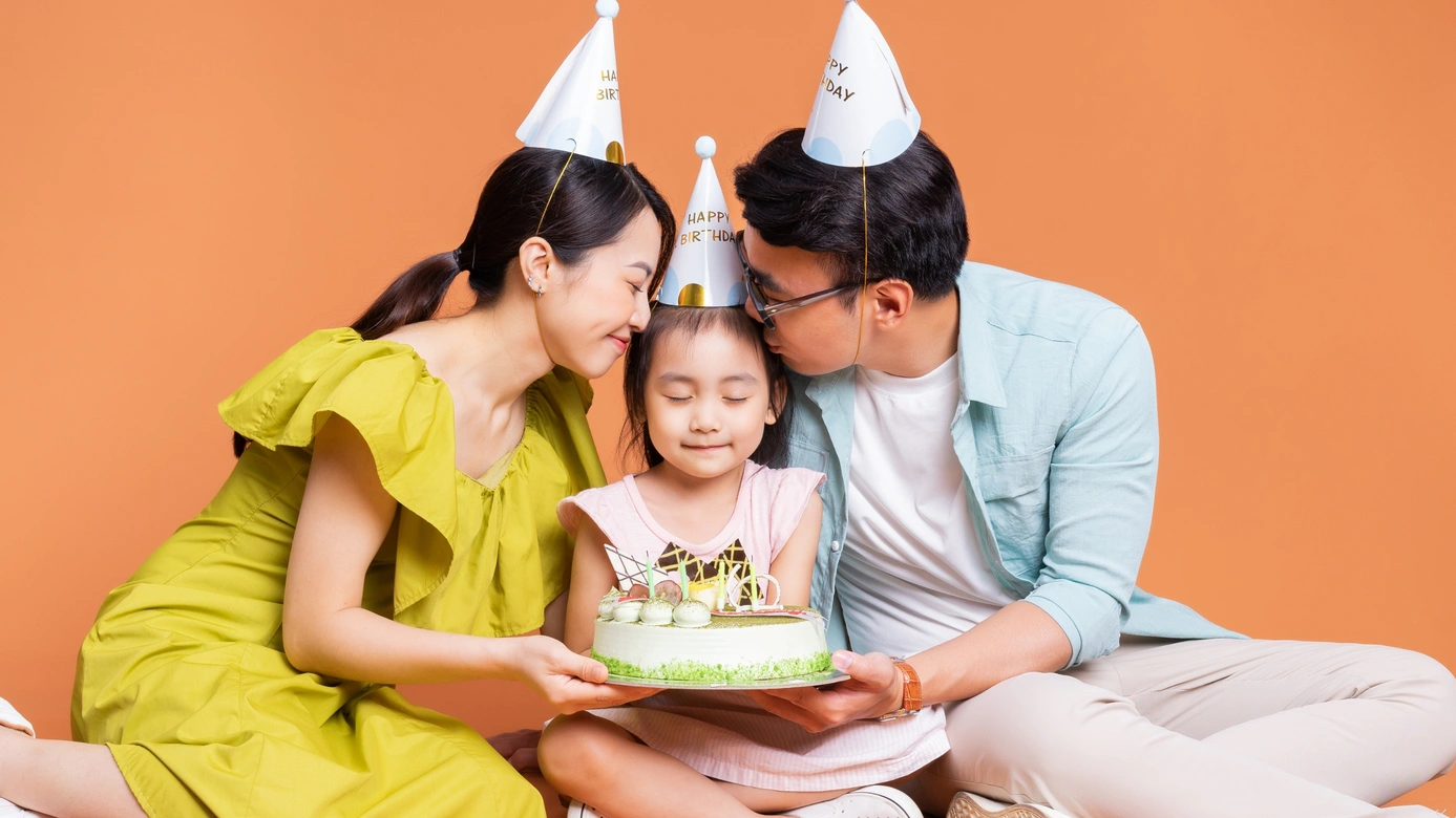 Birthday