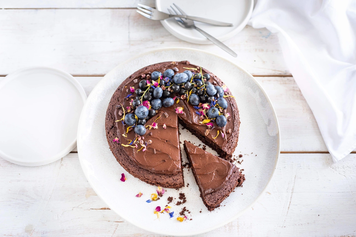recetas sin header image