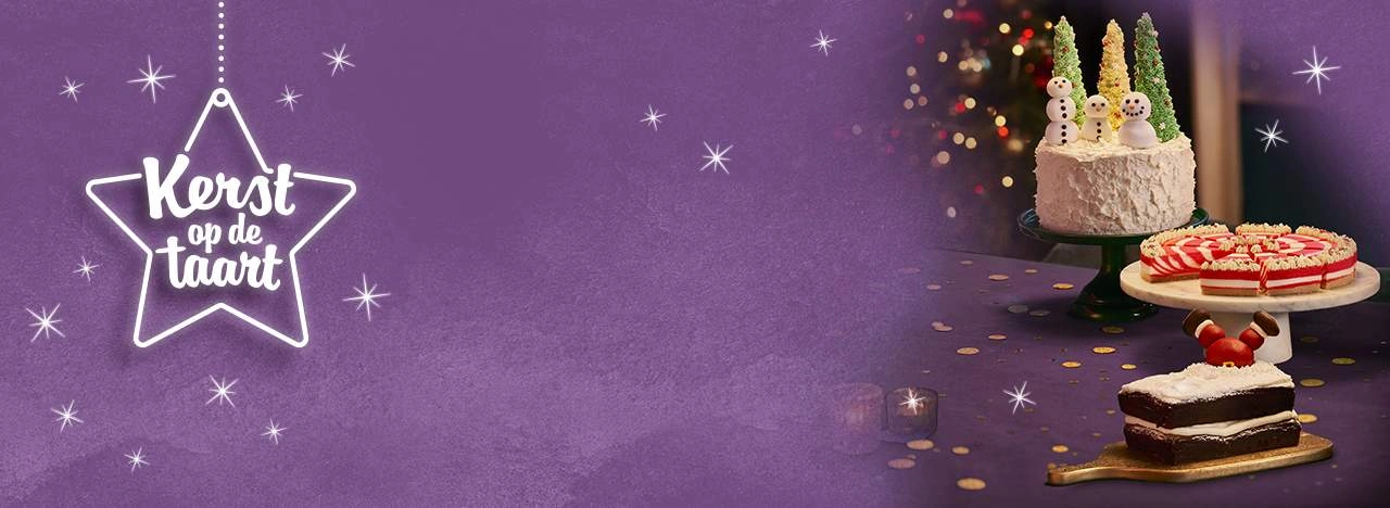 hero banner image