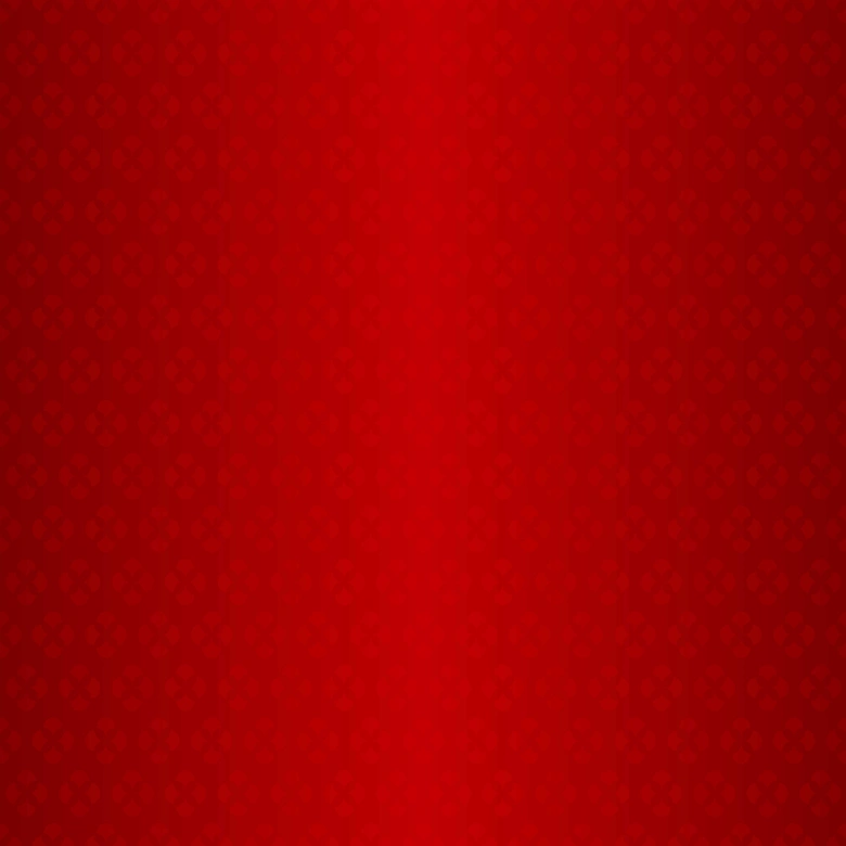hero banner image