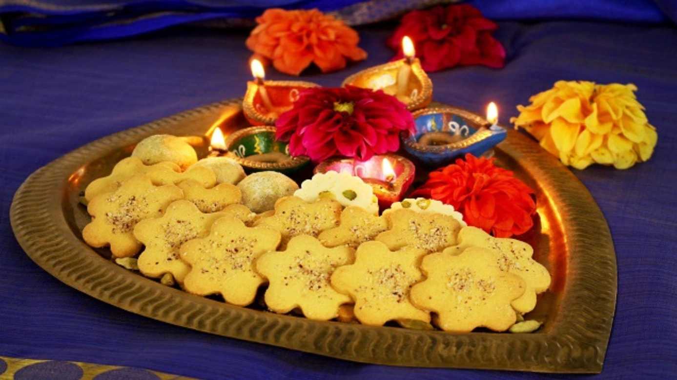 Deepavali