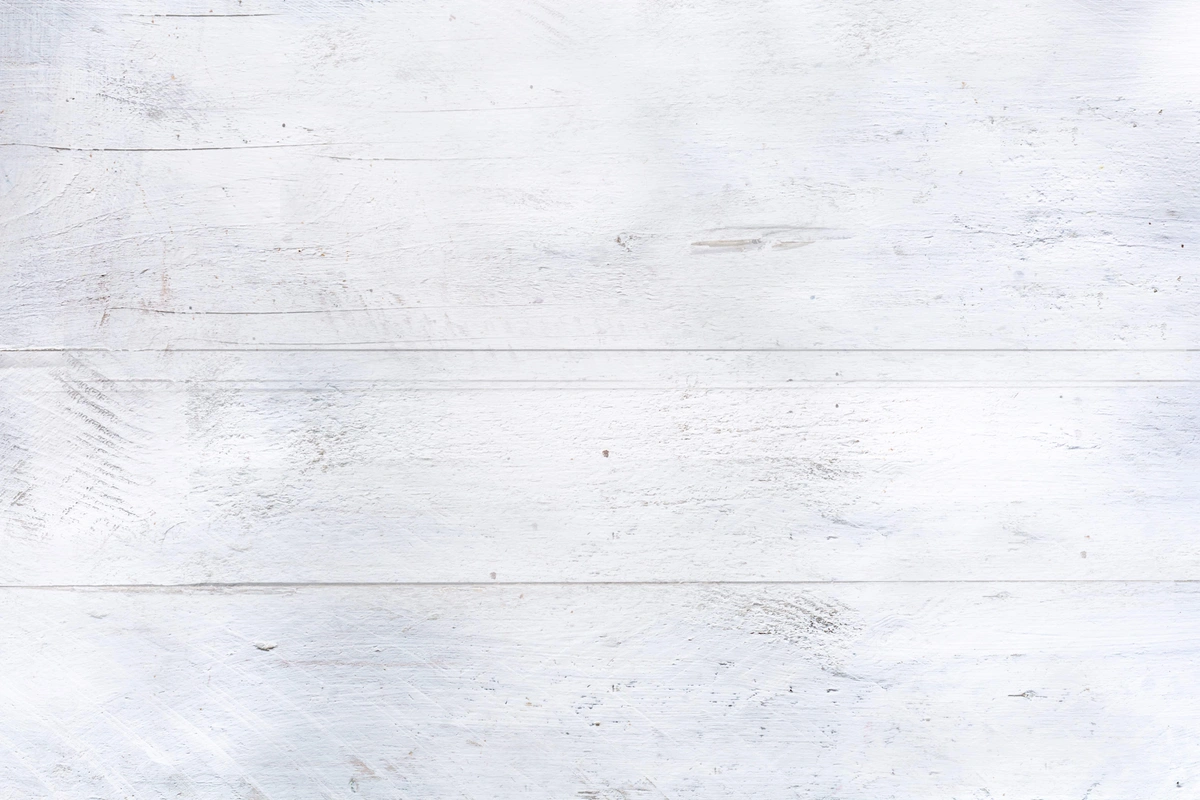 hero banner image
