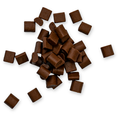 Picture - (min-width: 768px)