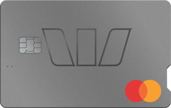 Westpac Altitude Rewards Platinum