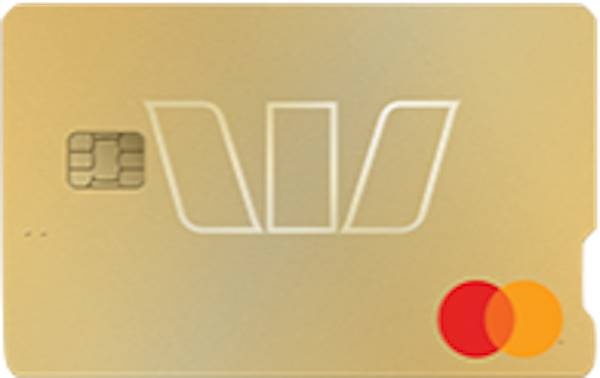 Westpac Altitude Business Gold