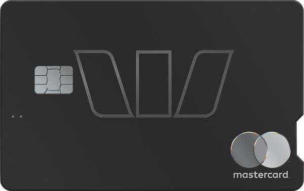 Altitude Rewards Black credit card