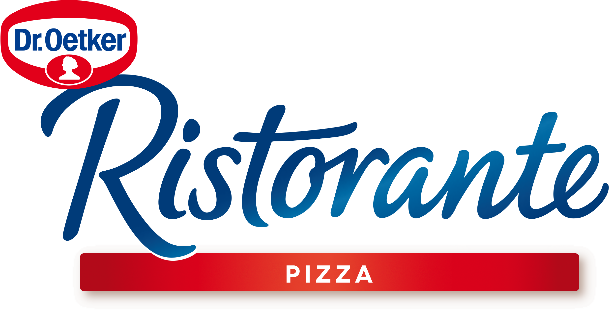 Ristorante Salame Sin Gluten Produtos