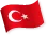 Picture - Flag image