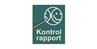 Picture - kontrolrapport-footer