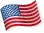 Picture - Flag image