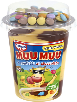 Picture - (max-width: 767px)