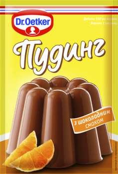 Picture - (max-width: 767px)