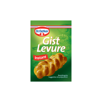 Picture - (max-width: 767px)