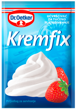 Picture - (max-width: 767px)