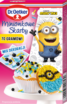 Picture - (max-width: 767px)