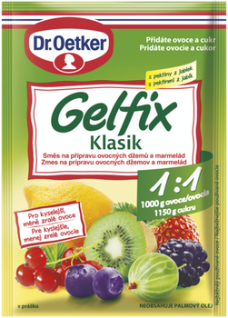 Picture - (max-width: 767px)