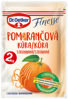 Picture - (max-width: 767px)