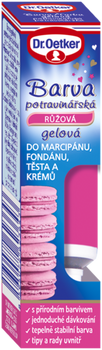 Picture - (max-width: 767px)