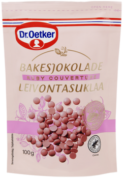 Picture - (max-width: 767px)