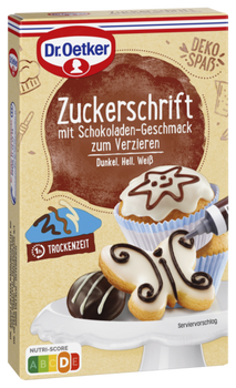 Picture - (max-width: 767px)