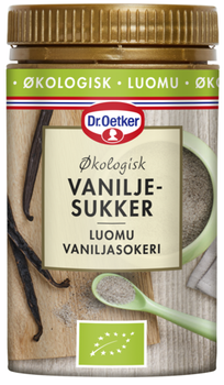 Picture - (max-width: 767px)