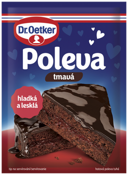 Picture - (max-width: 767px)