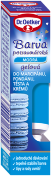 Picture - (max-width: 767px)