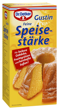 Picture - (max-width: 767px)