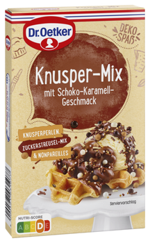 Picture - (max-width: 767px)